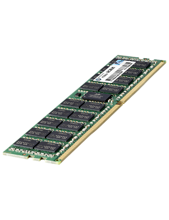 HP Memory Module 16 GB (726719-B21)