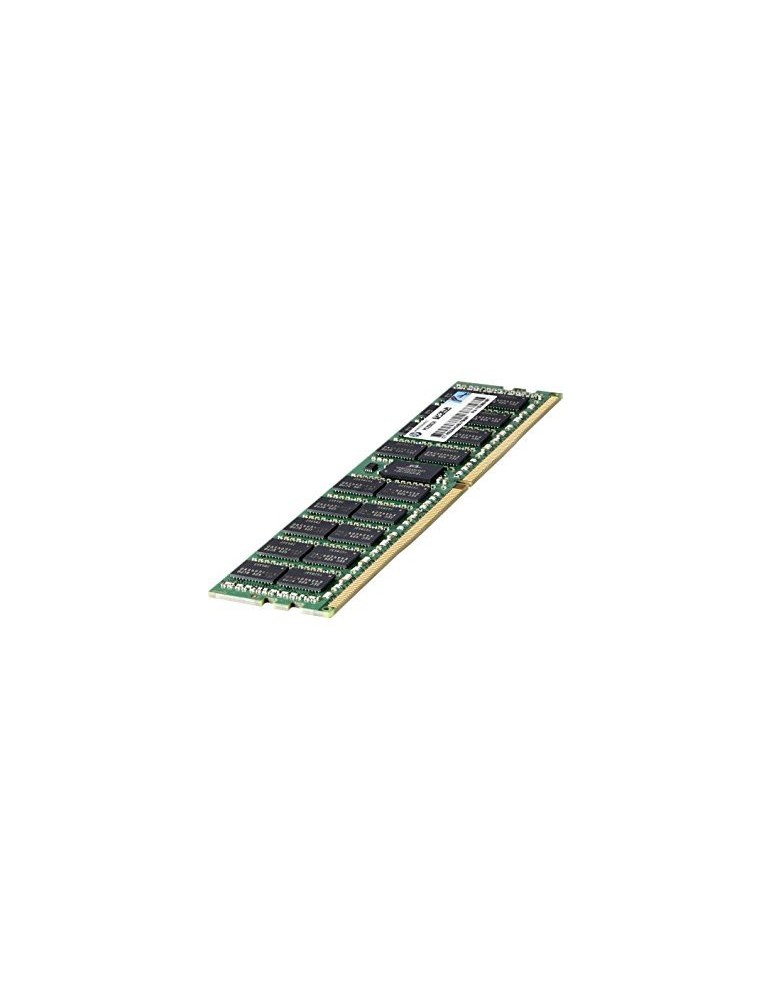 32GB 2Rx4 DDR4-2400 R KIT - 805351-B21