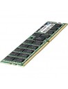 HP Memory Module 16 GB (805351-B21)