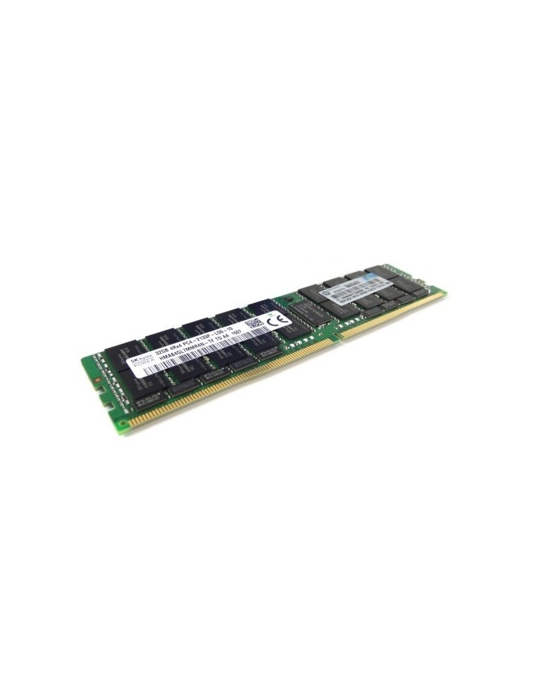 HP Memory Module 32 GB (726722-B21)