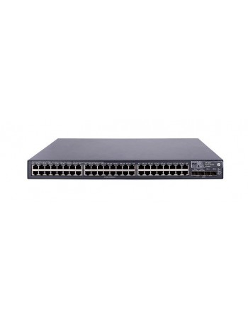 HP A5800 48G-PoE Switch (JC104A)