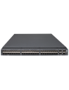 HPE 5900AF-48XG-4QSFP+Switch (min. 1 PWR + 2 Fan Trays - JC772A