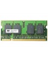 HP 4GB (1*4GB) 2RX8 PC3-12800S SODIMM MEMORY DIMM - 641369-001