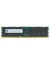 HP 16GB (1X16GB) 2RX4 PC3L-10600R-9 MEMORY KIT