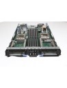 IBM HS22 BLADE CHASSIS ONLY - CALL FOR CUSTOM BUILD!