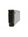HP BL460C GEN9 E5-V3 10GB/20GB FLEXIBLELOM CTO BLADE SERVER - 727021-B21