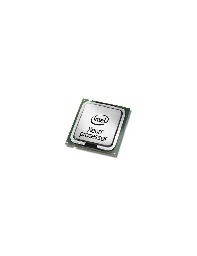 INTEL XEON 8 CORE CPU E5-2667V3 20M CACHE 3.20 GHZ - SR203
