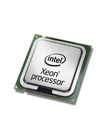 INTEL XEON 8 CORE CPU E5-2667V3 20M CACHE 3.20 GHZ - SR203
