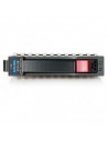 HP 500GB 6G SATA 7.2K 2.5IN MDL HDD - 655708-B21