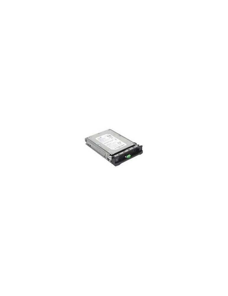FUJITSU  600 GB Hard Drive (S26361-F4005-L560)