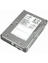 SEAGATE  600 GB  Hard Drive (ST3600057SS)