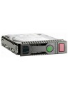 HP 1TB 6G SATA 7.2K 3.5IN SC MDL HDD