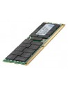 HPE -DDR4- 4 GB -DIMM 288-PIN - 726717-B21