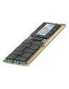 HPE -DDR4- 8 GB- DIMM 288-PIN - 759934-B21