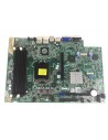 System Board Dell PowerEdge R210 II (3X6X0)