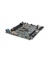 System Board Dell PowerEdge R330 (FF8V4)