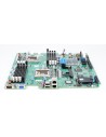 System Board Dell PowerEdge R410 (1V648)