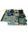 System Board Dell PowerEdge R420 (CN7CM)