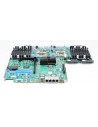 System Board Dell PowerEdge R710 (HYPX2)