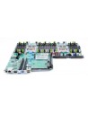 System Board Dell PowerEdge R720 R720XD v2 (X6H47)