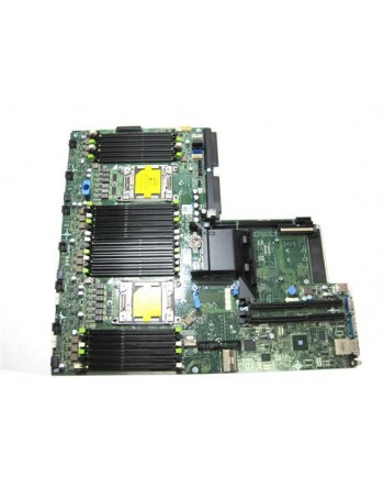 Placa Base para Dell PowerEdge R720 R720XD v3 (VWT90)