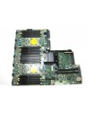 System Board Dell PowerEdge R720 R720XD v3 (VWT90)