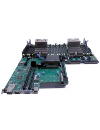 Placa Base para Dell PowerEdge R720 R720XD v4 (C4Y3R)