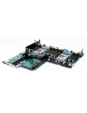 Placa Base para Dell PowerEdge R720 R720XD v4 (W7JN5)