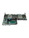 Placa Base para Dell PowerEdge R720 v2 (M1GCR)