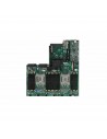 Placa Base para Dell Precision R7910 (R53PY)