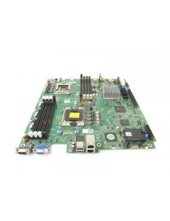 Placa Base para Dell PowerEdge R510 V3 (DPRKF)