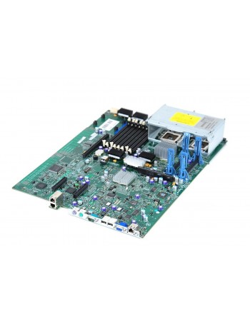System Board HP Proliant DL380 G5 (436526-001)