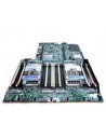 System Board  HP Proliant DL380p G8 (662530-001)