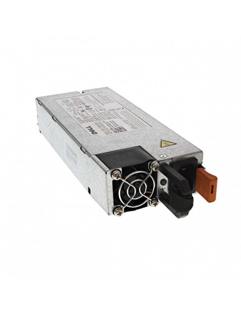 Power Supply Dell 1400W (RN0HH)