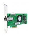 Tarjeta HBA HP StorageWorks FC2243 4Gb PCI-X (AD168A)