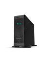 Server HP ProLiant ML350 G10 (877620-421)
