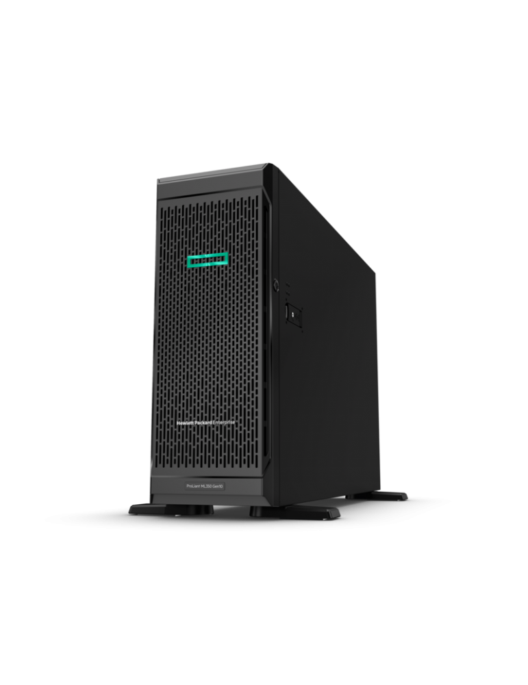 Server HP ProLiant ML350 G10 (877622-421)
