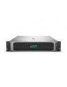 Server HP Proliant DL380 G10 (826564-421)