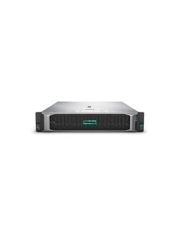 Server HP Proliant DL380 G10 (P06419-421)