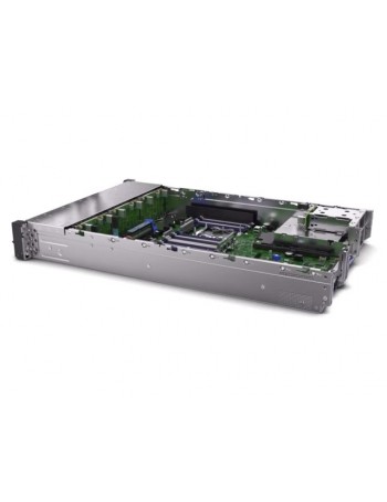 HP ProLiant DL380 Gen10 24 SFF CTO Server (868704-B21)