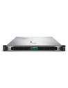 Server HP Proliant DL360 G10 (P06453-421)