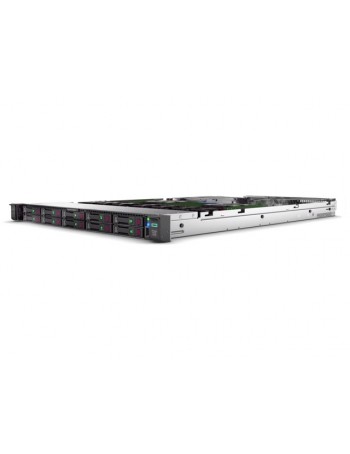 Server HP ProLiant DL360 Gen10 4 LFF CTO (867958-B21)
