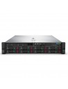 Server HP ProLiant ML350 G10 8 SFF Rack CTO (877627-B21)