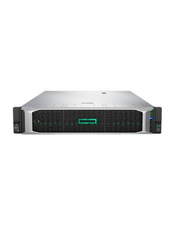 Server HP Proliant DL385 G10 (878712-421)