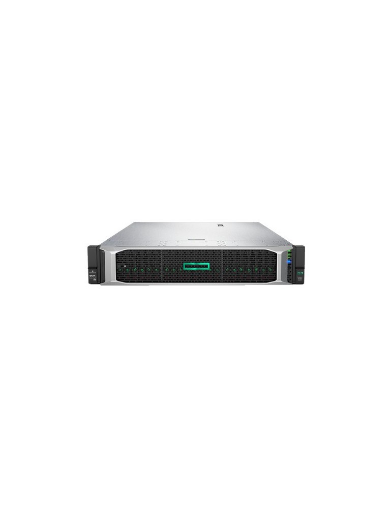 Server HP Proliant DL385 G10 (878714-AA1)
