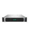 Server HP Proliant DL385 G10 (878714-AA1)