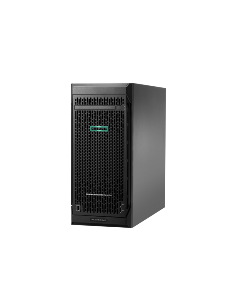 Server HP Proliant ML110 G10 (878450-421)