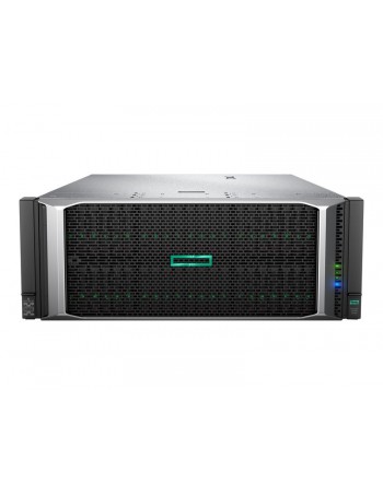 Server HP Proliant DL580 G10 (869848-B21)