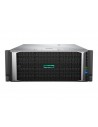 Server HP Proliant DL580 G10 (869848-B21)