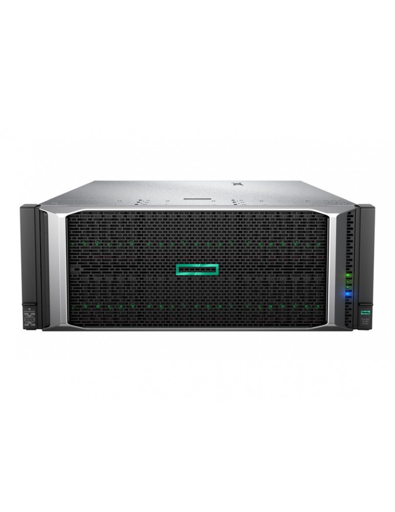 Server HP Proliant DL580 G10 (869847-B21)